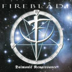 Fireblade : Daimonic Renaissance